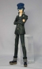 photo of HappyKuji Persona 4 the Animation: Shirogane Naoto