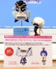 photo of Nendoroid Petite: Puella Magi Madoka Magica - Extension Set 02: Witch’s Underling (Anthony)