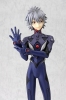 photo of Ichiban Kuji Evangelion Shin Gekijouban Third Impact: Nagisa Kaworu Smiling ver.