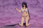 photo of Unchou Kanu Swimsuit ver.