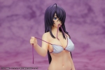 photo of Unchou Kanu Swimsuit ver.