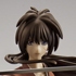 G.E.M. Series Himura Kenshin Battousai Sepia Ver.