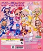 photo of Ojamajo Doremi Dokkan DX: Makihatayama Hana Witch Apprentice Costume Ver.