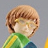 Chess Piece Collection R Persona 4: Satonaka Chie
