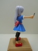 photo of Tokura Misaki Shoujo ver.