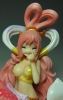 photo of  Half Age Characters One Piece Heroine: Shirahoshi Secret Ver.