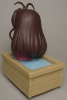 photo of Love Hina Pull Backs: Otohime Mutsumi