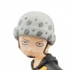  Half Age Characters One Piece Promise of the Straw Hat: Trafalgar Law