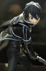 photo of Premium Item Kirito