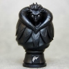 photo of Fate/Zero Chess Piece Collection: Caster Black Ver.