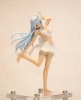 photo of Fairy Tale Figure Vol.4 Cinderella and the Glass Slipper Platinum Crown Ver.