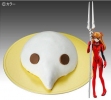 photo of Asuka Langley Shikinami Angel Cake