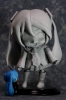 photo of Mikudayo