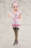 photo of Gutto-kuru Figure Collection 53 Super Sonico Nurse Ver.