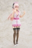 photo of Gutto-kuru Figure Collection 53 Super Sonico Nurse Ver.