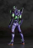 photo of Revoltech Yamaguchi Series 100EX: EVA-01 Eva Racing 2012 Ver.