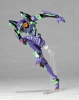 photo of Revoltech Yamaguchi Series 100EX: EVA-01 Eva Racing 2012 Ver.