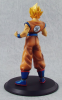 photo of Dragon Ball X One Piece Kai DX: Son Goku SSJ