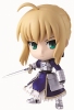 photo of Ichiban Kuji Kyun-Chara World Fate/Zero Part 2: Saber