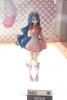 photo of Figuarts ZERO Sono Chieri