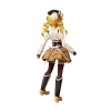 photo of Real Action Heroes No.610 MGM: Tomoe Mami