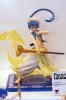 photo of Figuarts ZERO Aladdin