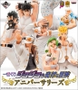 photo of Ichiban Kuji Joseph Joestar Anniversary Ver.