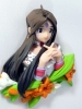 photo of Skuld With Flowers Ver.