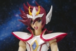 photo of S.H.Figuarts Pegasus Kouga