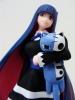 photo of Ichiban Kuji Panty & Stocking with Garterbelt: Stocking Anarchy