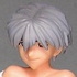 Nagisa Kaworu The Red EyeZ Ver.