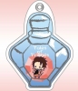 photo of -es series nino- Tales of Friends Gel Charm Collection Vol.1: Alvin