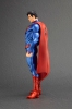 photo of DC Comics New 52 ARTFX+ Superman