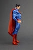 photo of DC Comics New 52 ARTFX+ Superman