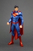 photo of DC Comics New 52 ARTFX+ Superman