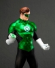 photo of DC Comics New 52 ARTFX+ Green Lantern