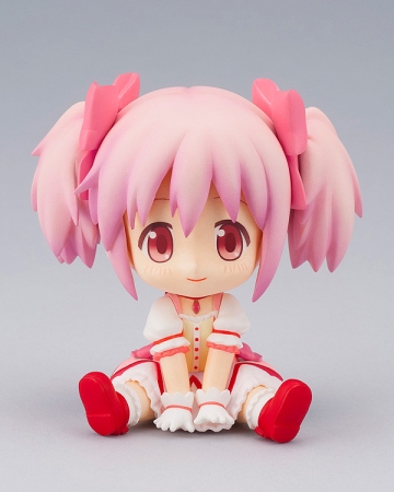 main photo of Petanko Madoka Kaname