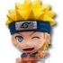 Ichiban Kuji Naruto Shippuuden vol 1: Naruto Chibi Kyun-Chara