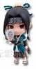 photo of Ichiban Kuji Naruto Shippuuden vol 1: Haku Chibi Kyun-Chara