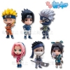 photo of Ichiban Kuji Naruto Shippuuden vol 1: Haku Chibi Kyun-Chara