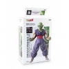 photo of Dragon Ball Z DX Vol. 5: Piccolo