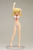 photo of Dream Tech Tomoe Mami Swimsuit ver.