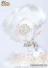 photo of Pullip Pere Noel