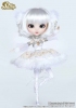 photo of Pullip Pere Noel