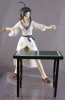 photo of Visual Package Figure Ping Pong/Onsen Set: Kanako Urashima White Ver.