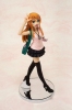 photo of Kousaka Kirino Casual Clothes ver.