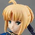 Chess Piece Collection R Fate/Zero: Saber