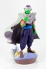 photo of Capsule Neo Figures Set Part 16: Piccolo