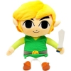 photo of Link Plushie Small Ver.
