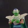 photo of Dragonball Z x One Piece Capsule Neo: Piccolo & Chopper